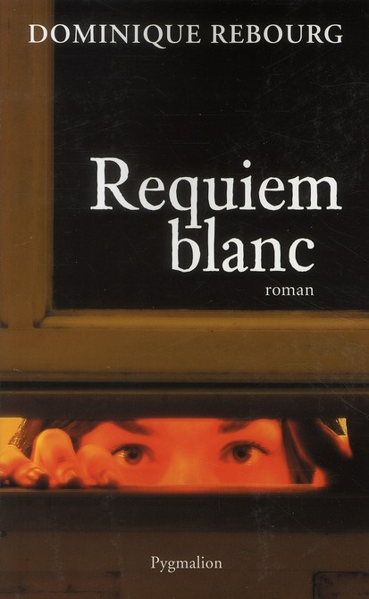 Requiem blanc