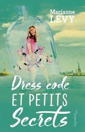 Dress code et petits secrets