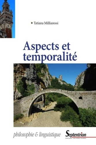 Aspects et temporalité