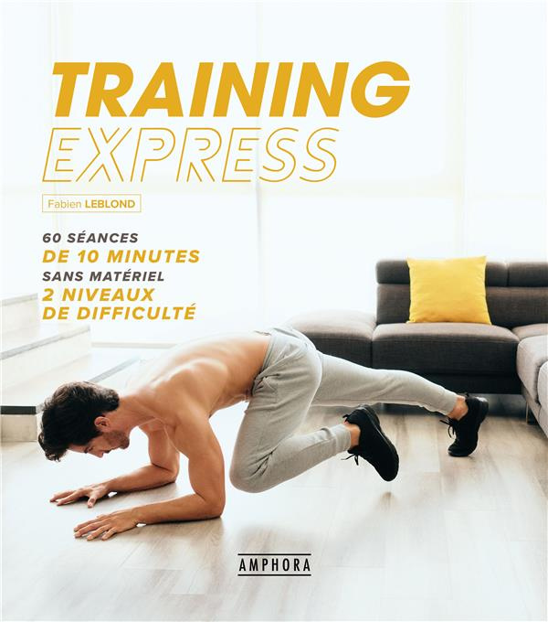 Training express
