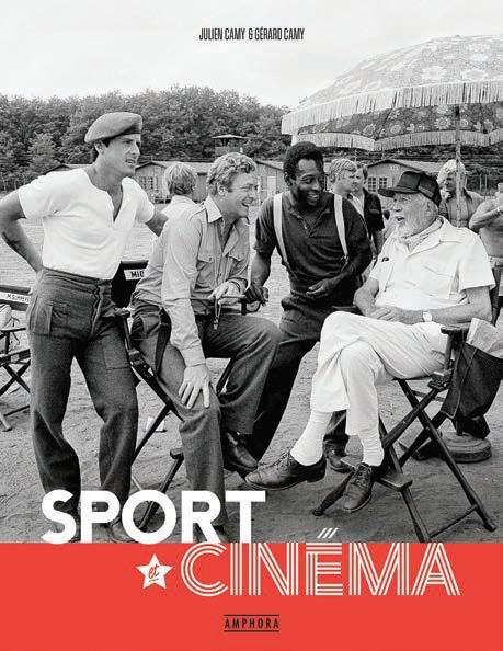 Sport et cinéma