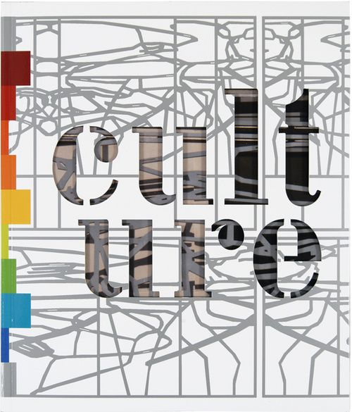 Architectures de la culture, Culture de l'architecture