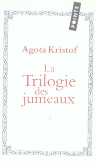 LA TRILOGIE DES JUMEAUX