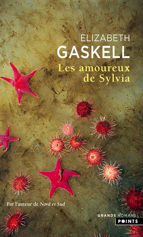Les amoureux de Sylvia