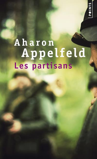 Les partisans
