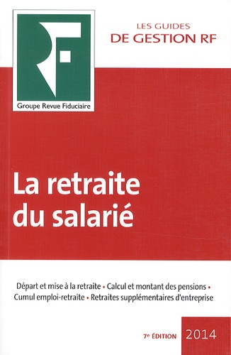 LA RETRAITE DU SALARIE