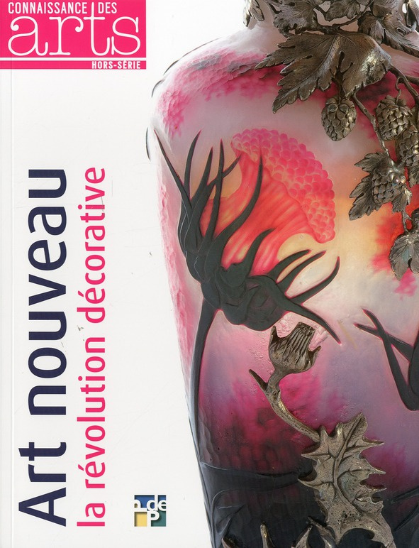 ART NOUVEAU