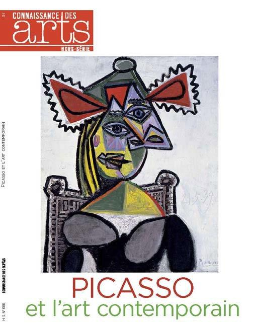 Picasso.mania