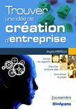 Trouver une idée de création d'entreprise