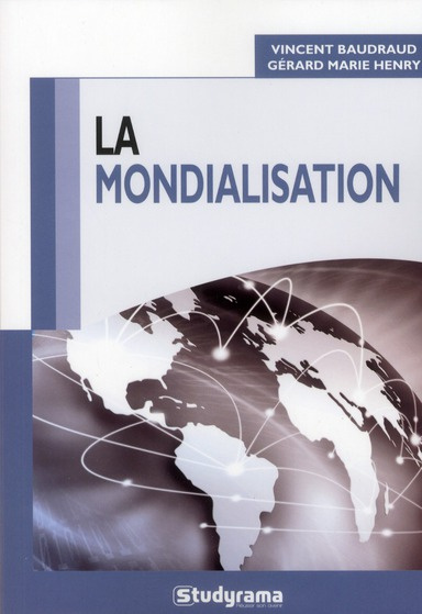 La mondialisation
