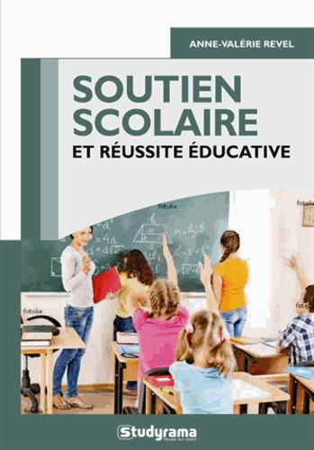 Soutien scolaire et réussite éducative