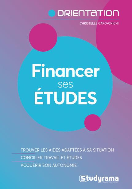 Financer ses études