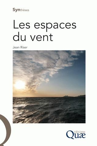LES ESPACES DU VENT