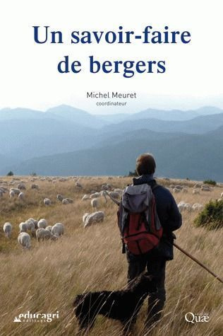 UN SAVOIR-FAIRE DE BERGERS