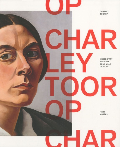 Charley Toorop