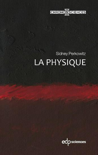 LA PHYSIQUE