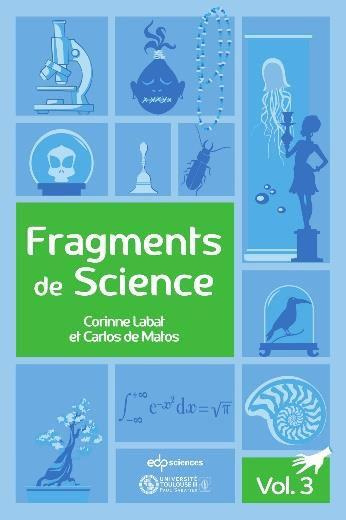 Fragments de science. Volume 3