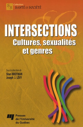 INTERSECTIONS