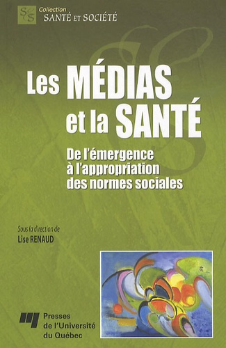 MEDIAS ET LA SANTE