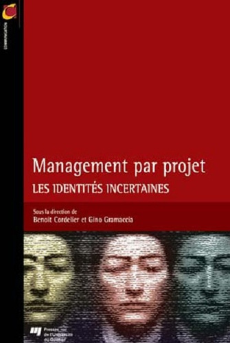 MANAGEMENT PAR PROJET
