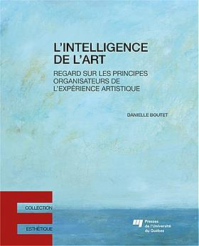 L'intelligence de l'art