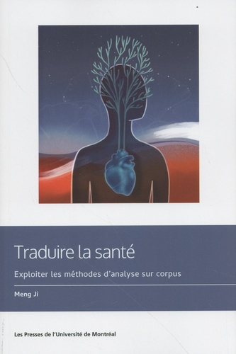 Traduire la santé