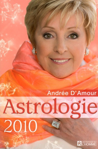 Astrologie 2010