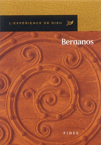 L'expérience de Dieu avec Bernanos