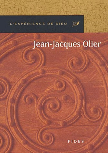 Jean-Jacques Olier
