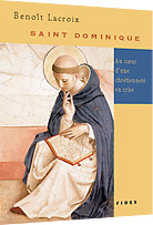 Saint dominique