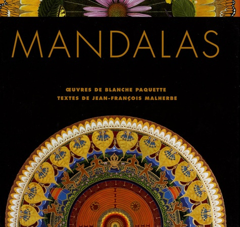 Mandalas