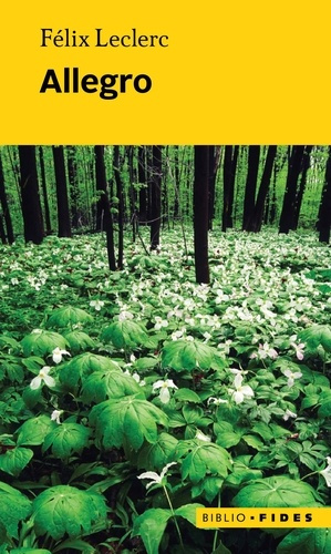 Allegro