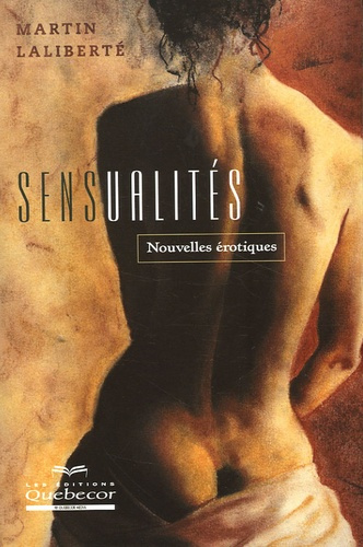 Sensualités