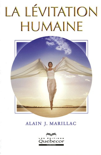 La lévitation humaine