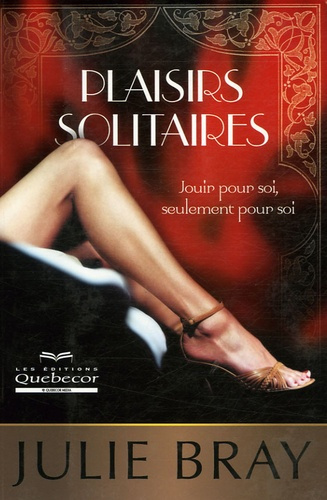 Plaisirs solitaires