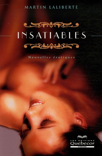 Insatiables