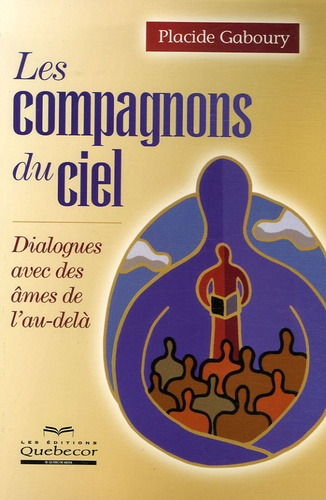 Les compagnons du ciel