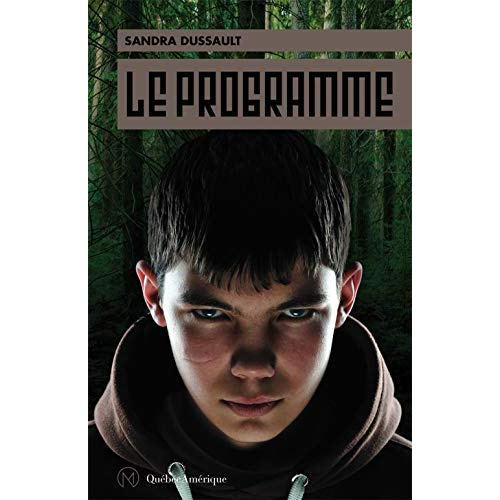Le Programme