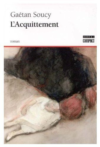 L'Acquittement