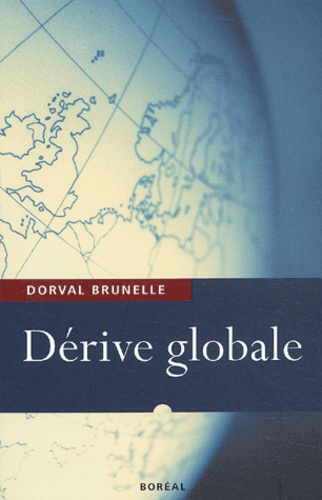 Dérive globale