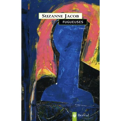 Fugueuses