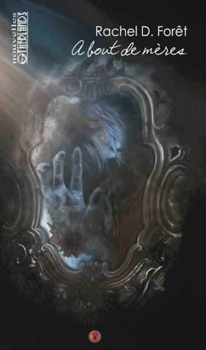 A BOUT DE MERES - LES DIABLES BLEUS M'EMPORTENT