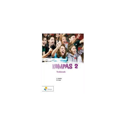KOMPAS 2 MANUEL