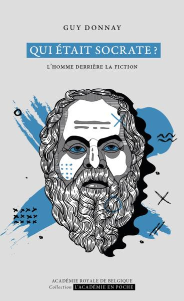 Qui était Socrate