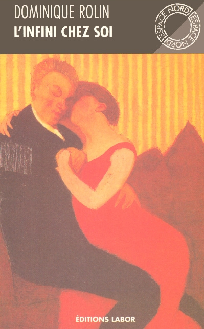 L'infini chez soi
