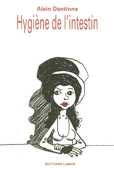 HYGIENE DE L'INTESTIN