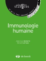 Immunologie humaine