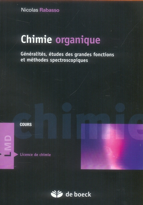 Tous compétents ! Le management des compétences dans l'entreprise