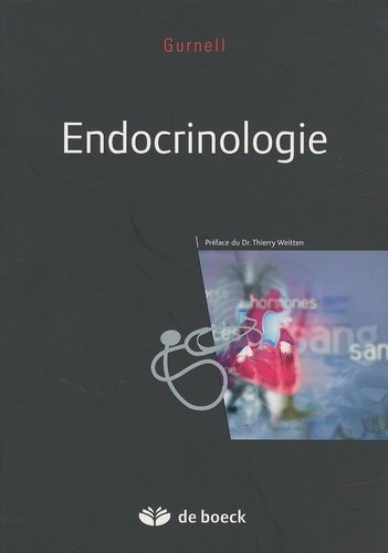 Endocrinologie