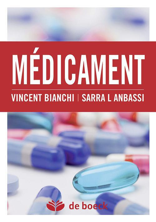 Médicaments